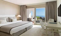 las terrazas de abama suites